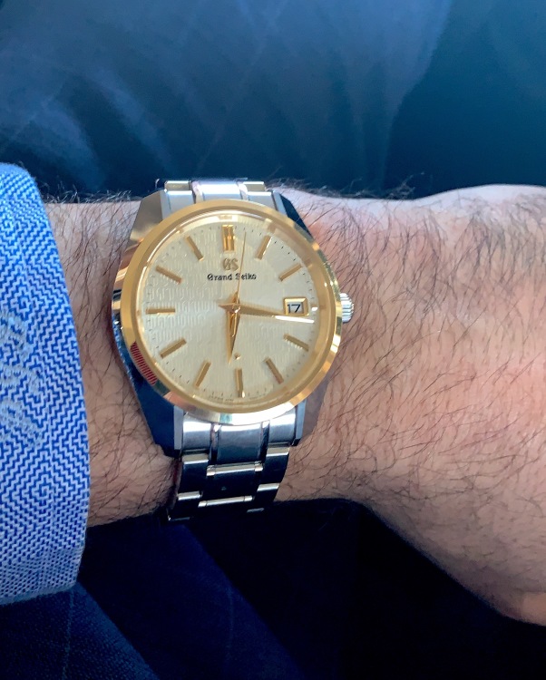 seiko sbgv238