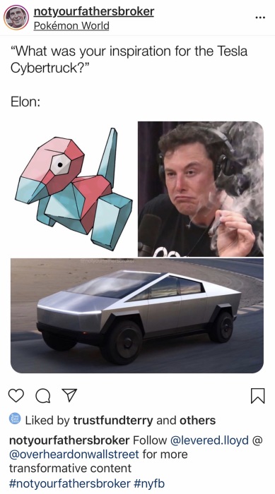 Tesla-Cybertruck-meme-1-e1574628365839.jpg