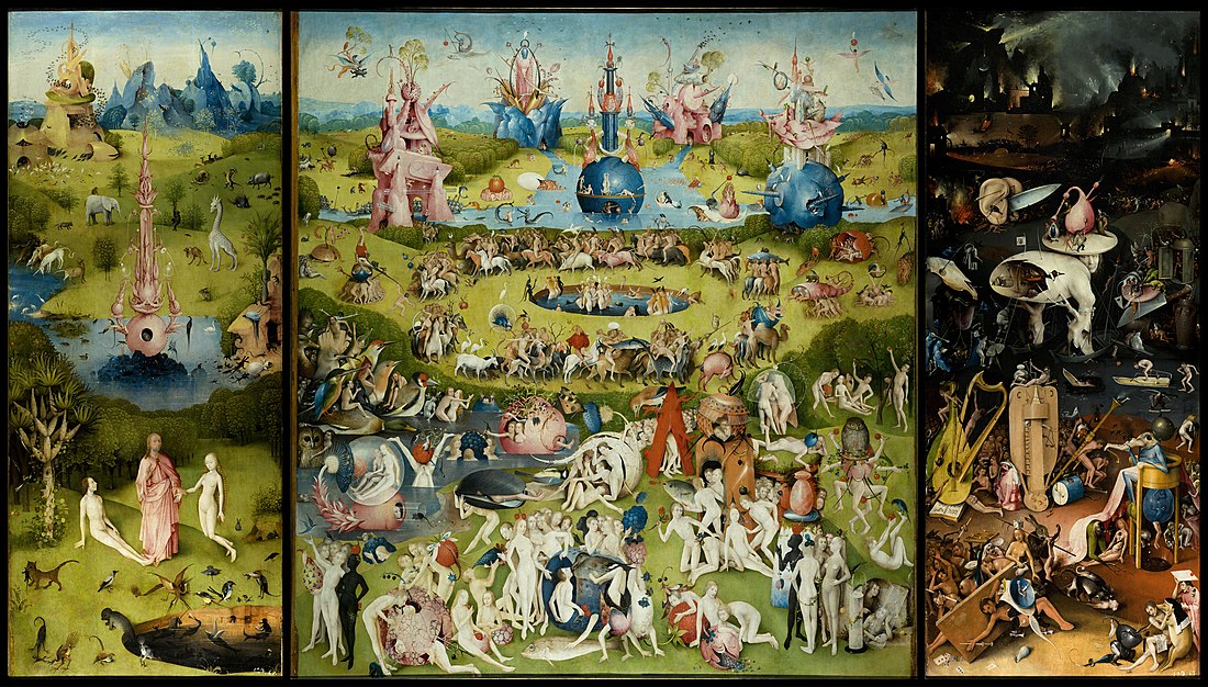 The_Garden_of_earthly_delights Bosch